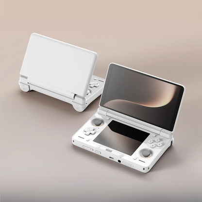 DKSI Handheld