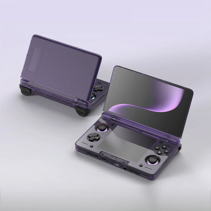 DKSI Handheld
