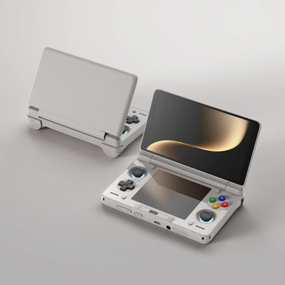 DKSI Handheld